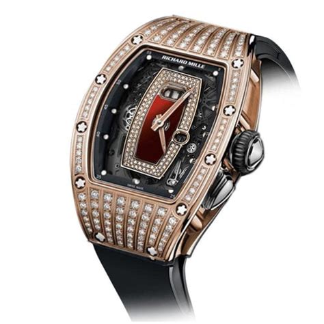 richard mille authorized dealer|Richard Mille for sale uk.